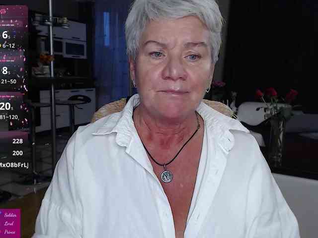 roxana-brooks webcam