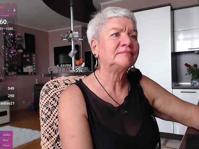 roxana-brooks webcam