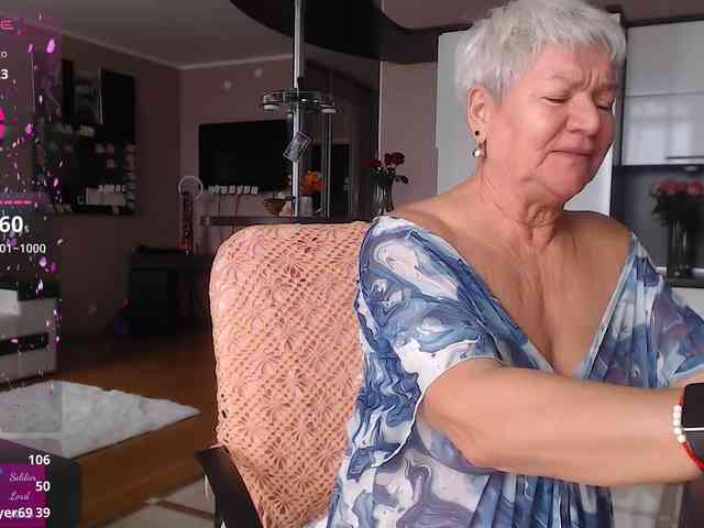 roxana-brooks webcam