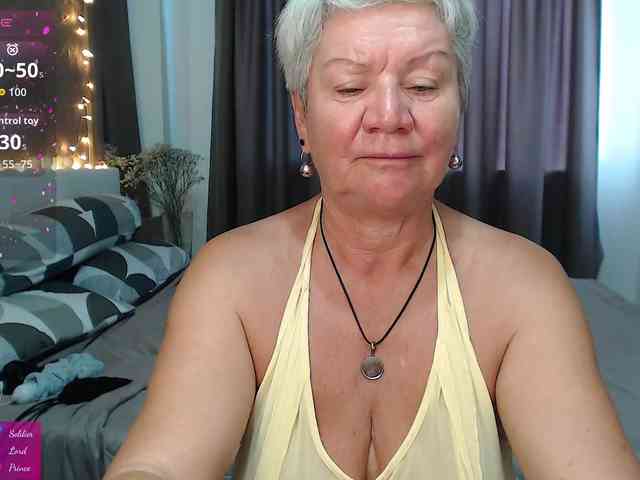 roxana-brooks webcam