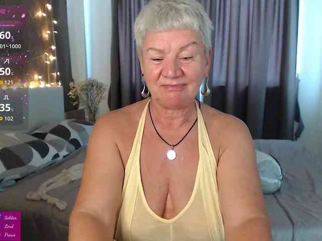roxana-brooks