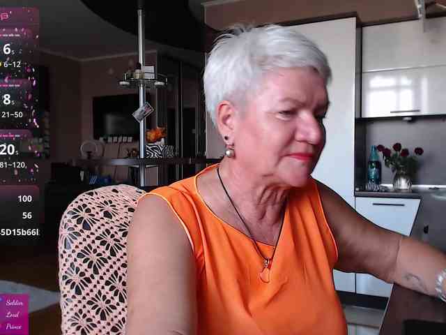 roxana-brooks webcam