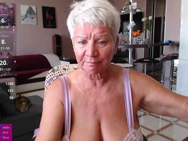 roxana-brooks webcam
