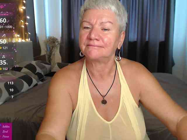 roxana-brooks roxana-brooks