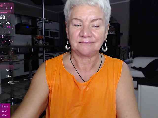 roxana-brooks webcam