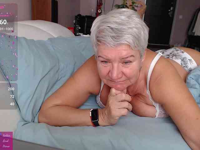 roxana-brooks webcam