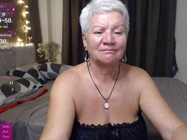 roxana-brooks webcam