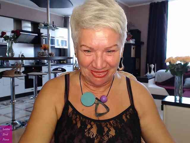 roxana-brooks webcam