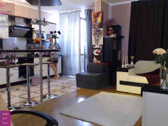roxana-brooks webcam