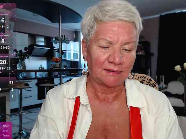 roxana-brooks webcam