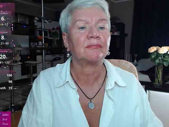 roxana-brooks webcam