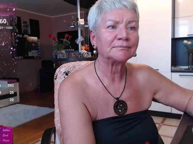 roxana-brooks webcam