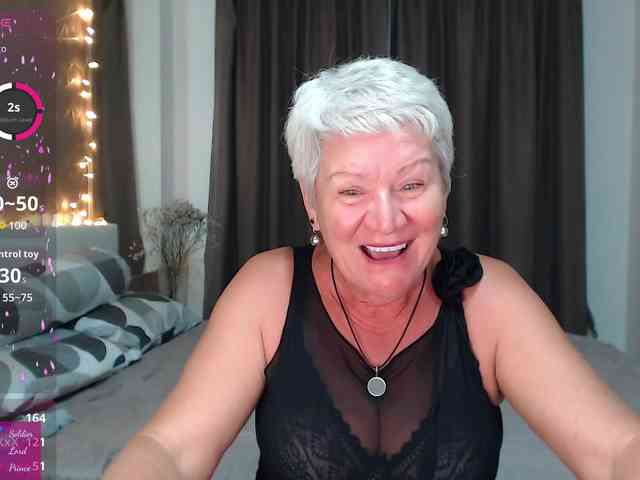 roxana-brooks webcam