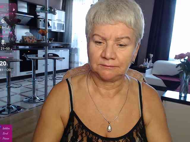roxana-brooks webcam