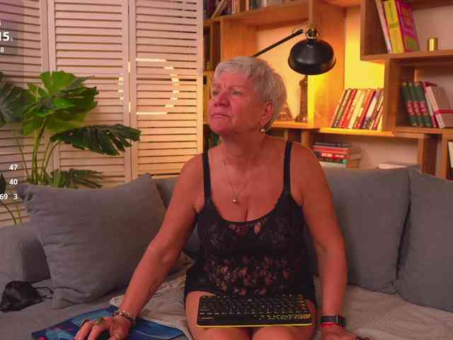 roxana-brooks