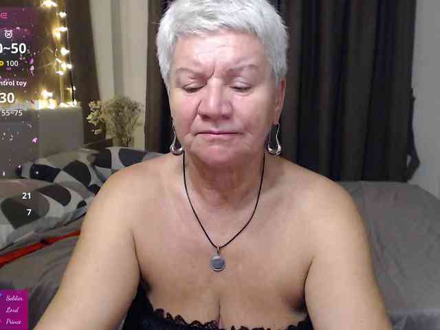 roxana-brooks webcam