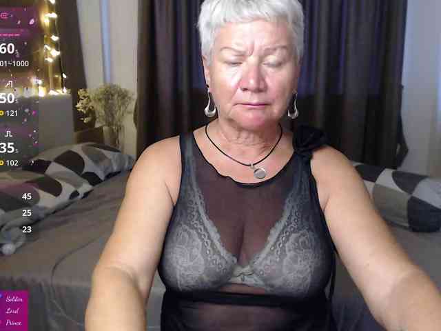 roxana-brooks webcam