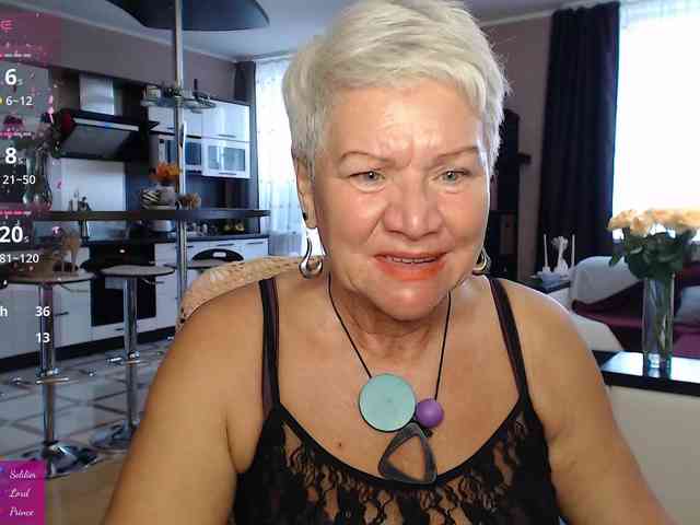 roxana-brooks webcam