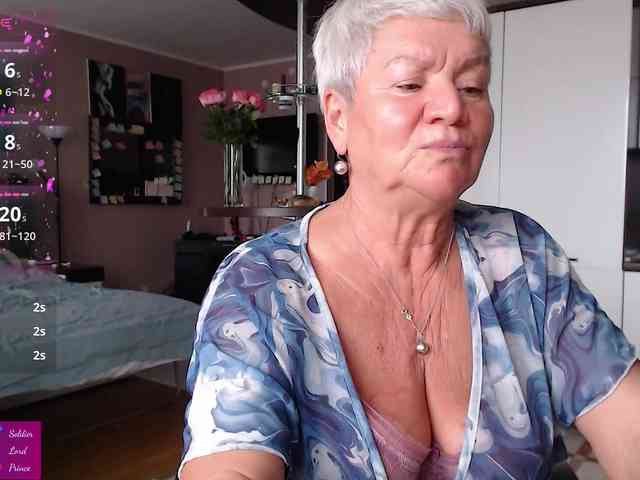 roxana-brooks