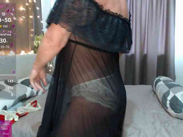 roxana-brooks webcam