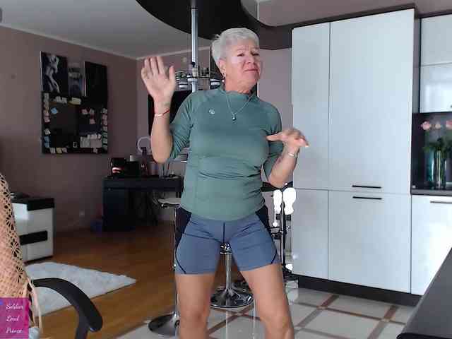 roxana-brooks webcam