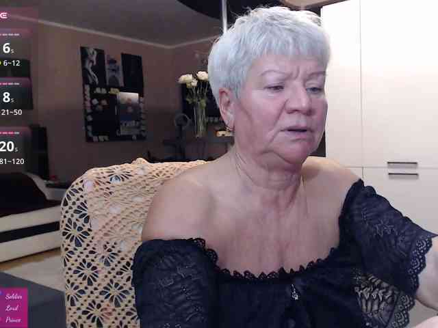 roxana-brooks
