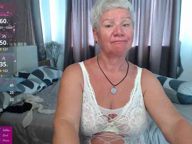 roxana-brooks webcam