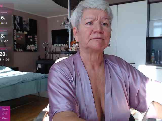 roxana-brooks
