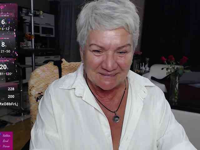 roxana-brooks webcam