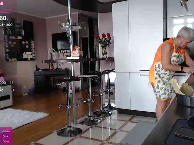 roxana-brooks private