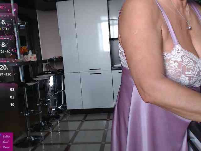 roxana-brooks webcam