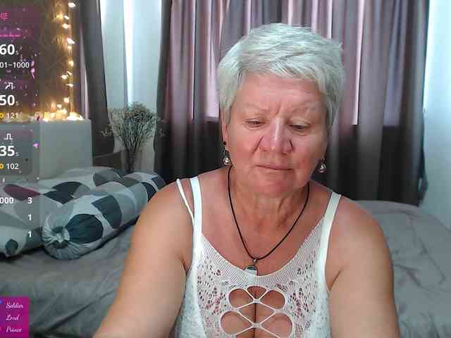 roxana-brooks webcam