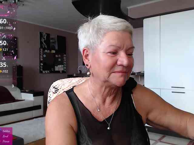 roxana-brooks webcam
