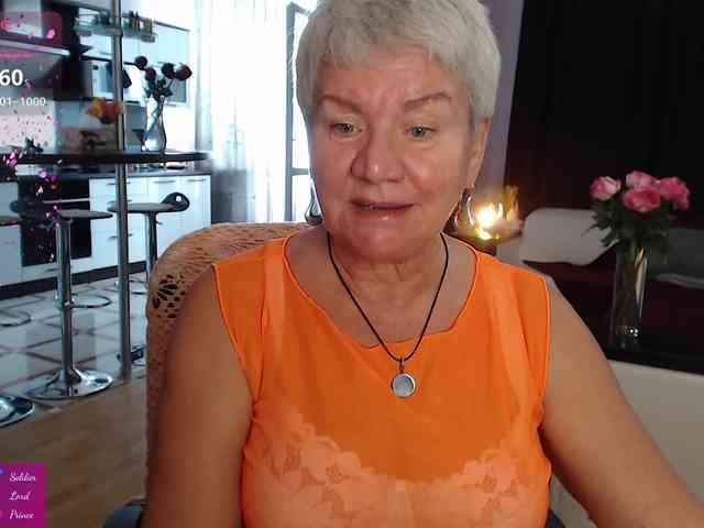 roxana-brooks webcam