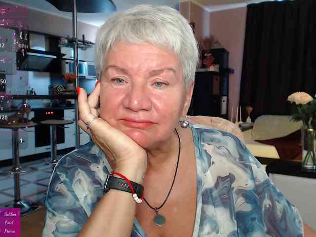 roxana-brooks webcam