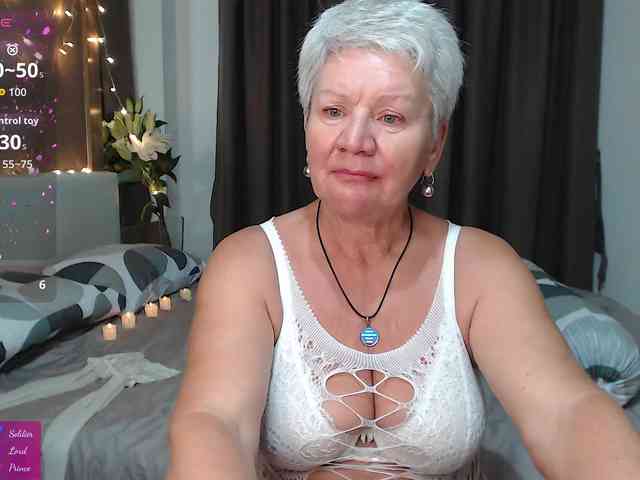 roxana-brooks webcam