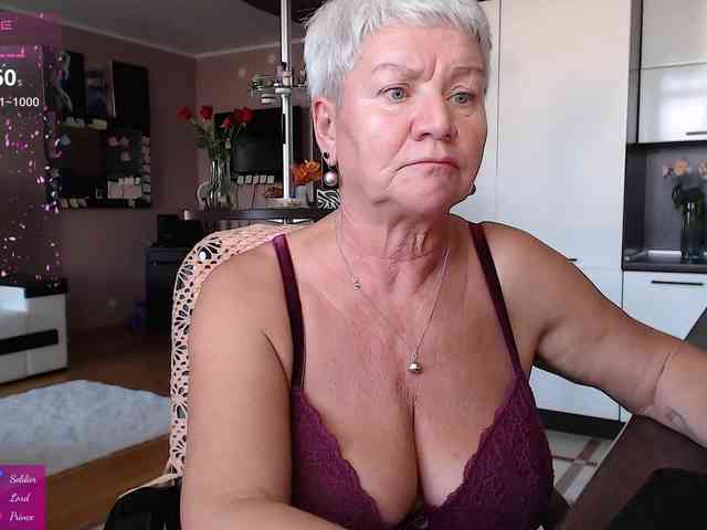 roxana-brooks