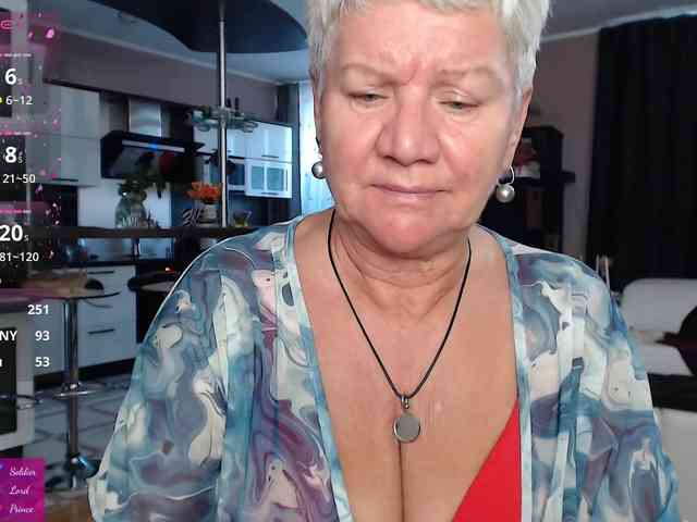 roxana-brooks webcam