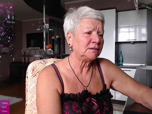 roxana-brooks webcam