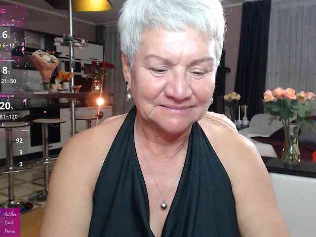 roxana-brooks webcam