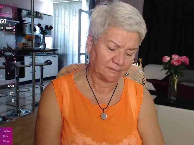 roxana-brooks webcam