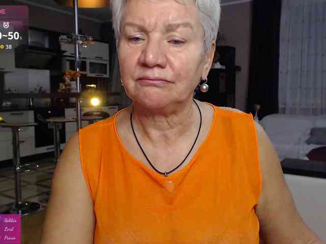 roxana-brooks webcam