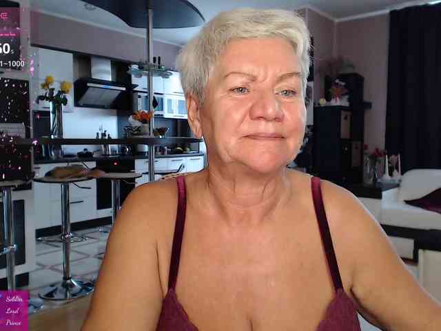 roxana-brooks webcam