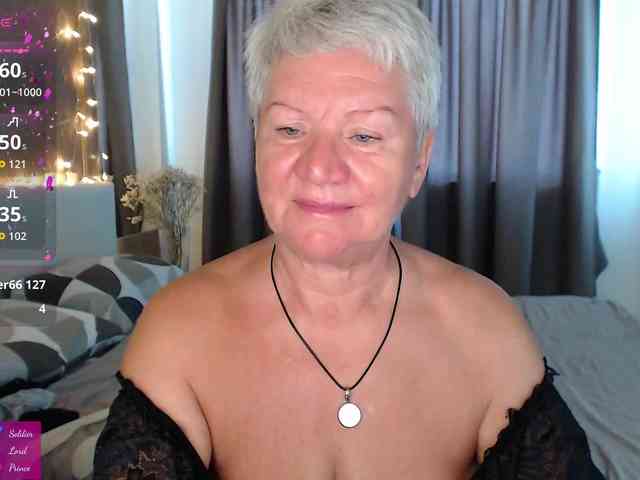 roxana-brooks webcam