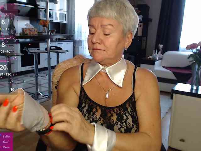 roxana-brooks webcam