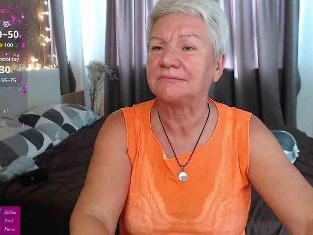 roxana-brooks webcam