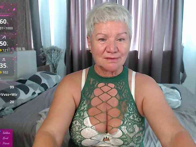 roxana-brooks webcam