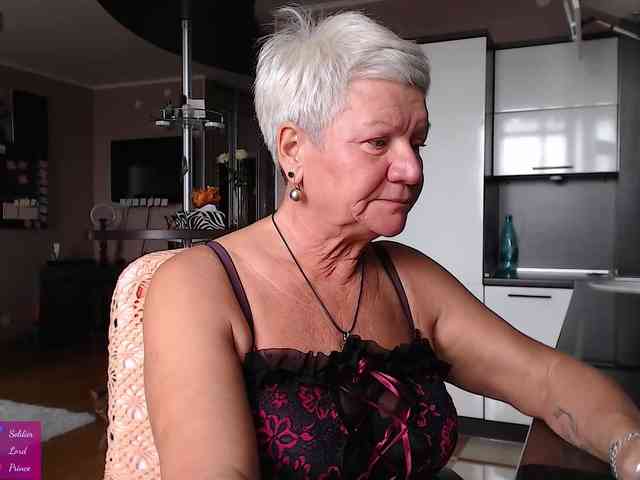 roxana-brooks webcam