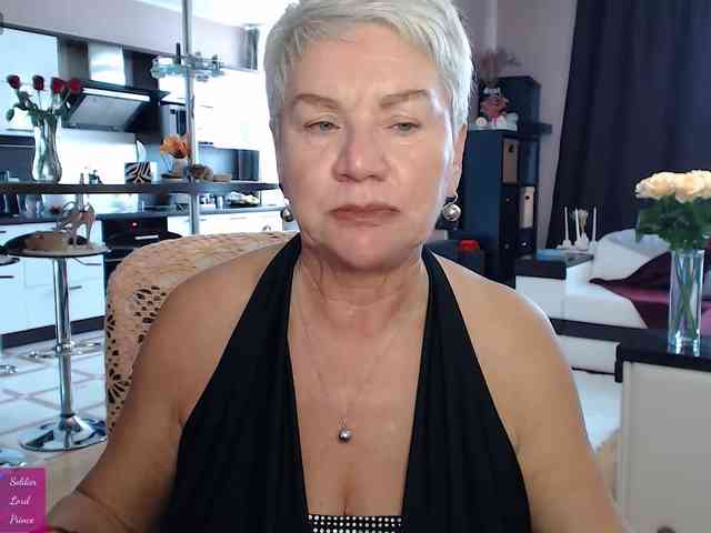 roxana-brooks webcam