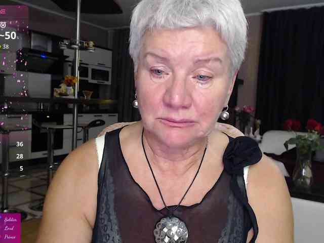 roxana-brooks webcam